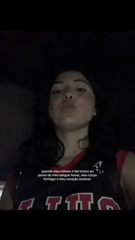 #fyyyyyyyyyyyyyyyy 