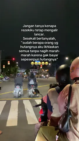 #quotes #katakata #fyp 