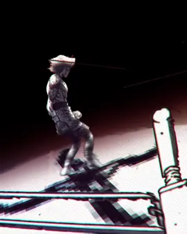 itagakiiiinnnnn #hajimenoippo #itagakimanabu #manga #edit 