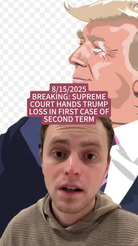 The Costco Guys: Internet Royalty or Fallon's Folly?💸 #aaronparnas1 #trump #news #maga #fyp #foryou #foryoupage #fypシ #tiktok #storytime #viral #greenscreen #tariff #breakingnews #BreakingNews #usa_tiktok #usa #America