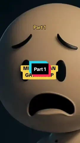 #mindset #gayahidup 
