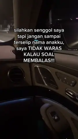 Kalo menyangkut anak lain cerita🫵🏻🫵🏻🫵🏻🙏🏻#quotes #taiwan🇹🇼 