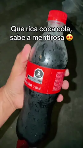 #coca #laura #mentirosa #siganme #viral 