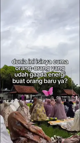 iya ya? #fypage #fyp #xyzbca #ruanggalau #orangbaru 