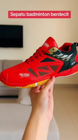 Sepatu badminton  #sepatu #sepatubadminton #sepatumurah #fyp 
