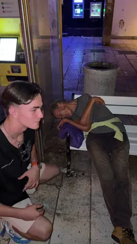 🥰🥰#Pintploeg #fyp #viral #BiertjeErbij 