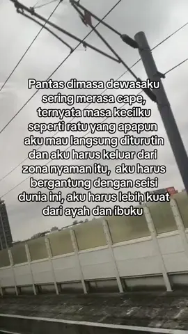 Bagian 136 | dunia jangan JAHAT jahat ya aku anak yang tidak pernah merasakan dibentak ayahku #tetehsunda #fypage #fyppppppppppppppppppppppp #fypシ゚ #ayahhebat 