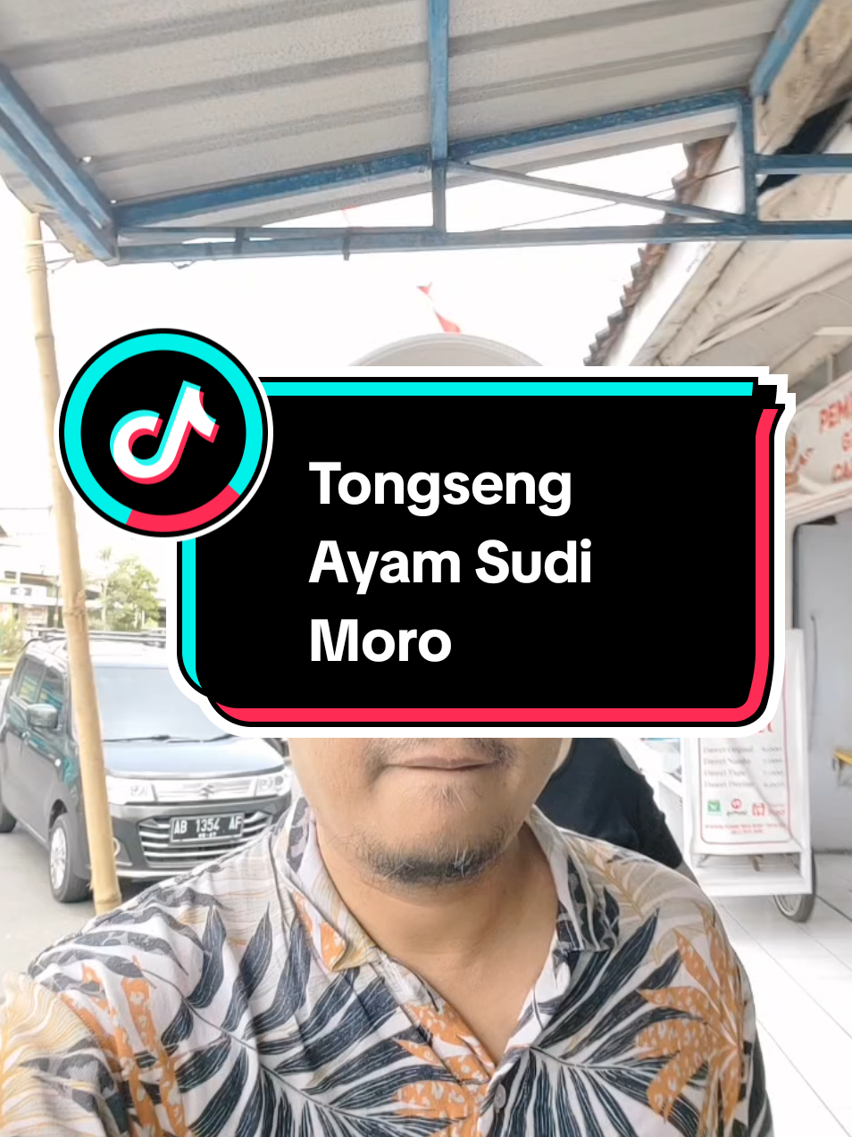#kulunerjogja #kuliner #kulinertiktok  Soal Rasa Soal Selera. Tempat makan lejen di #jogja
