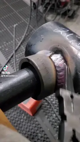 Welder #welding #welder #weldinglife #fyp #foryou 