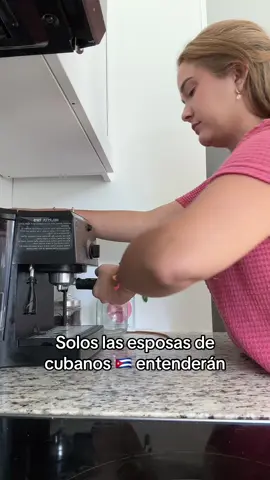 Confirmen 😂 #miami #cubanos #esposadeuncubano #comunidadcubana  