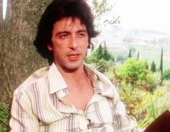 👀#alpacino #fyppppppppppppppppppppppp #varil 
