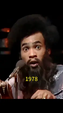 Rasputin - Boney M. ✨️#boneym #rasputin #germanband #pop #disco        