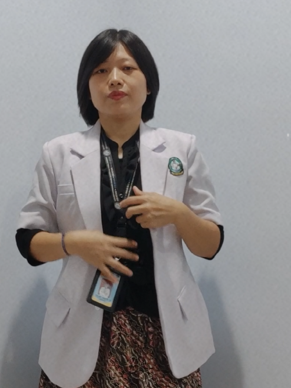 Busui, berat badan bayi kurang, asi tidak cukup, perbaiki asupan makan dan lakukan manajemen laktasi #spgk #doktergizi #fyp #dietsehat #busui