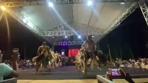 @WCB  🔥🔥🔥#warokviral #wcb #warokviral #waroktemanggungan #kesurupan @Boby? @nggomen? 