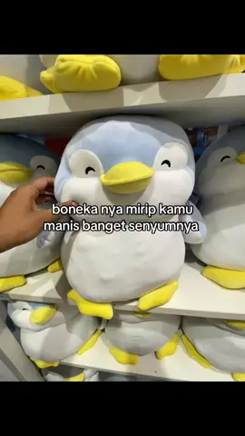 Gemoy banget pipi nya #minisoidgoodthing #belanjadiminiso #minisoweekid #lewatberanda #fyppppppppppppppppppppppp 