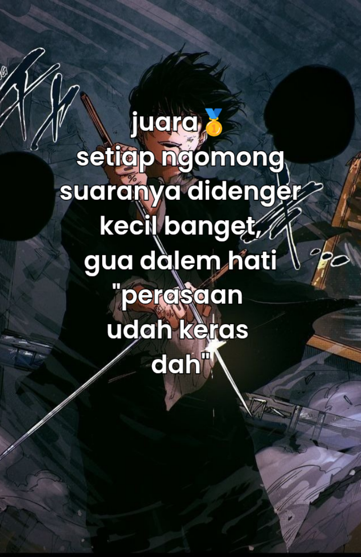 aselinya mah soft spoken😹#jjmykisah #jjelitis #jjtipis #100k #fyp 