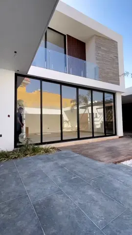presupuestos  via whatsapp  #indalum #perfiletto #eurovent #aluminioyvidrio #casa  ZONA DE C0BERTURA cdmx edo. mexico y estados aledaños