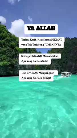 #assalamualaikum #bismillah #sabtuberkah Semoga Kita Semua Selalu Dalam Lindungan ALLAH SWT #Amin #🤲🤲🤲 