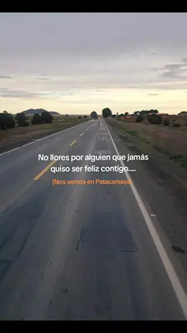 Vamonos... #22deagosto #losronish #patacamaya🇧🇴🇧🇴 #paratimiamor #tiktokvideoviral 