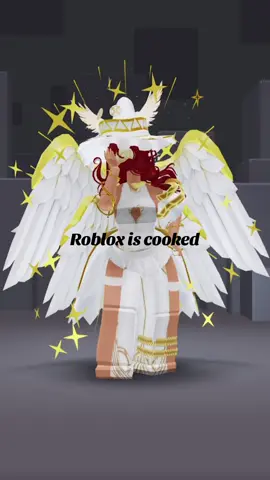 Oh well #trendy #roblox #trendroblox #foryou #fyp 