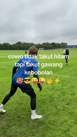 ⚡⚡#gabutdoang #ғʏᴘᴘᴘᴘᴘᴘᴘᴘᴘᴘシ #fypシ゚viral #gabut #kiper 