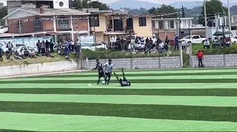 #viral 🫣