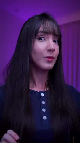 #asmr #mirys#writingsounds #relaxingvideo