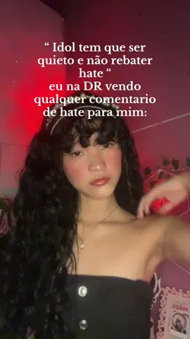 Reclamam da Shuhua pois eu serei pior #shifting #realidadedesejada #shiftingfyp #fypシ゚ #shiftingmemes 