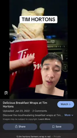 I forgot about the honey cruller donut.. #greenscreen #timhortons 