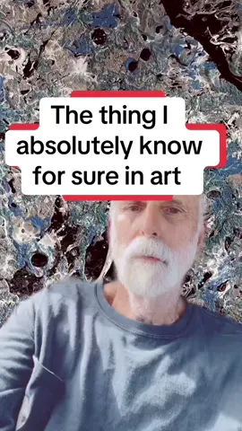 #arttalk #arttok #art #artists #artlife 
