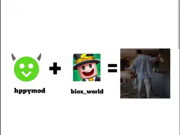 What will happen 💸? bloxworld14594646 . . . . . . . . . . .. #bloxworld #roblox #robling #fypシ゚viral #😂 