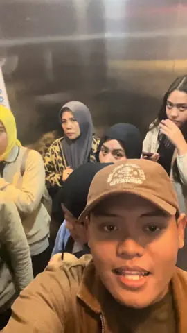 Enak gini wir @Tenxi  
