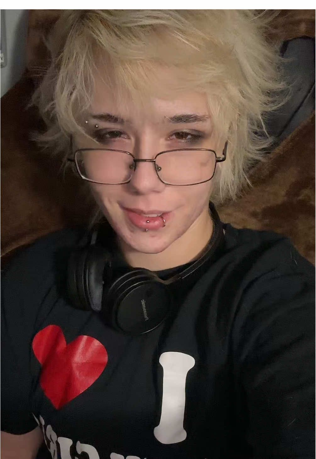 🫵🏻😀 #hehim#fyp#bi#altboy#emoboy  