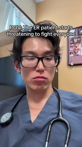 Please be kind to your healthcare workers 🙏🏼 #healthcareworker #med 