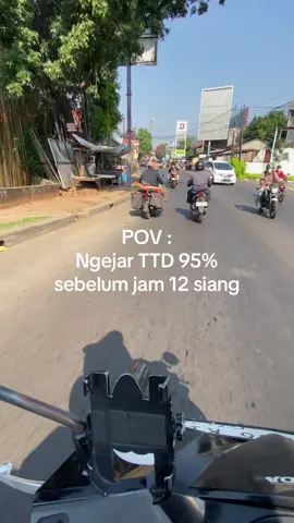 Hari libur paket banyak,otw sat set🏍️#kurir #kurirpaket #fyp #xyzbca #masukberanda 