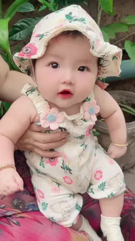 ❤️🥰👧🏻
