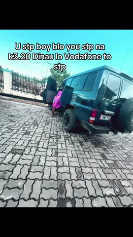 ahuhhh 😮‍💨#ffyyyyyyppppppppppppppppppppppp #pngtiktok🇵🇬 #makemefamous #fypシ゚ #landcruiser