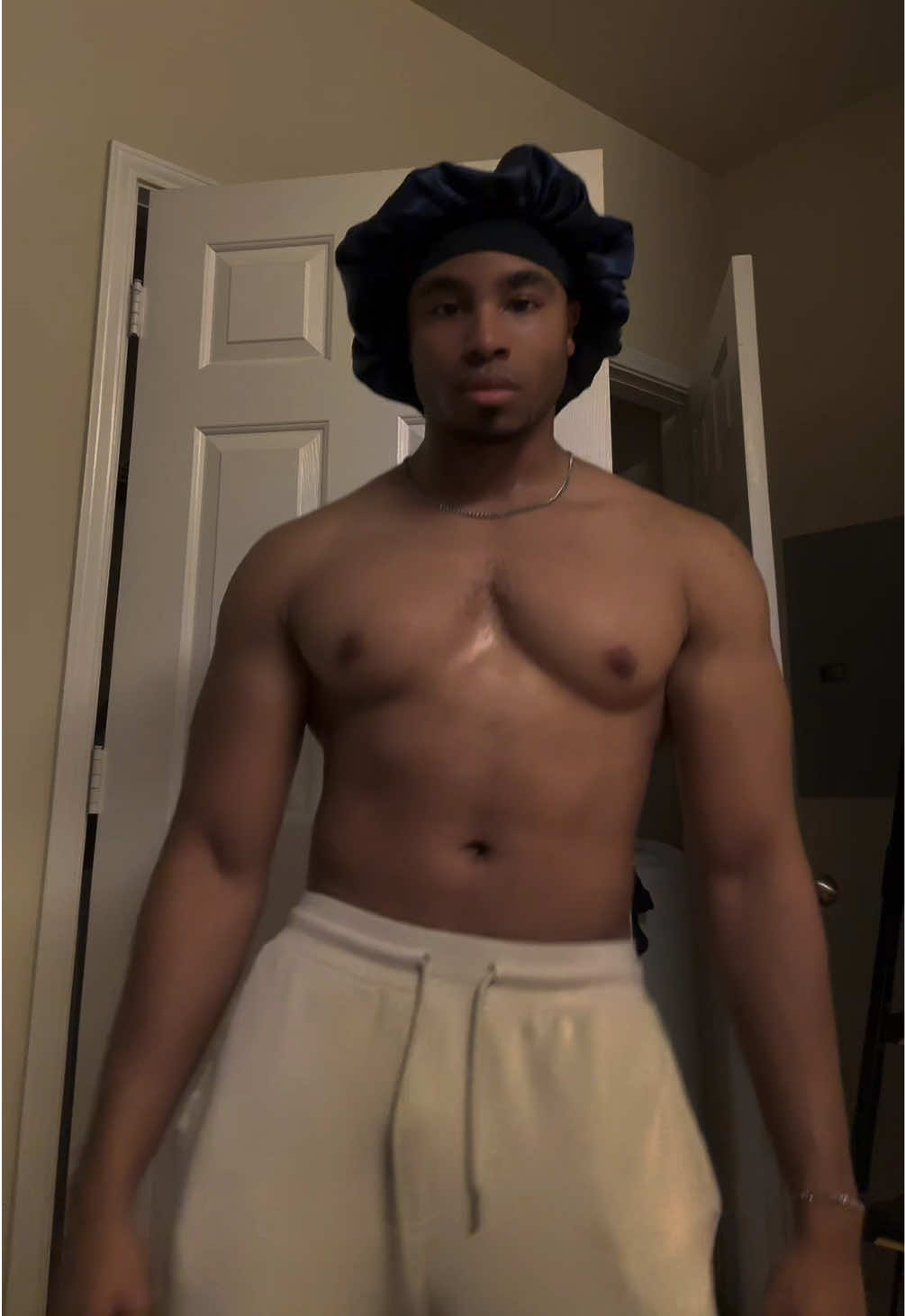 #fyp 