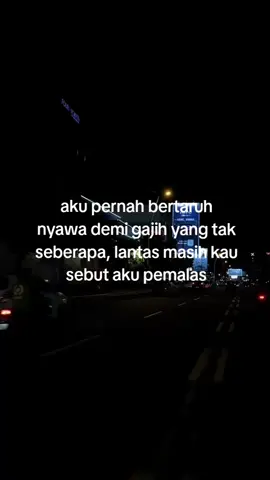 Bgian:102