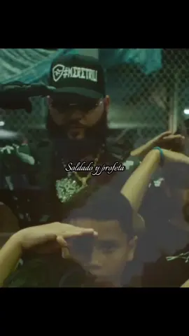 San Miguel - Farruko (Tiradera Para Anuel AA) #Lyrics #TikTok #Tiradera #SanMiguel #Farruko 
