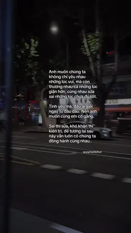 “Anh muốn chúng ta..” #tinhyeu #tamtrang #suyymottchut #viral 