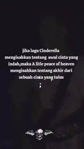 cinta yang tulus#fyp #a7x #fouryou #storya7x #avegedsevenfold #xybca #quontes #quontes #a7x_family #a7xindonesia #masukberandafypp #katakata #story #alittlepieceofheaven #fyppppppppppppppppppppppp 