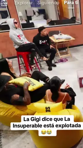 los mejores videos azucalable explotada ya no sirve para nada