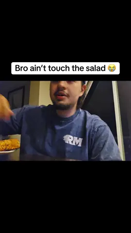 😭