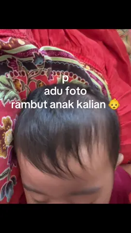 #fypシ #fyppppppppppppppppppppppp #babygirl #bayilucu 
