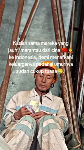 #fyp #kulitambang👷 #morowali_sulteng_bahodopi 