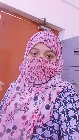 husn lela min#foryoupage 