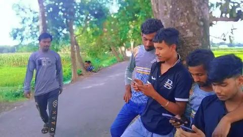 #historia #foryou #tiktok #viralvideo #সবাই_একটু_সাপোর্ট_করবেন_প্লিজ 
