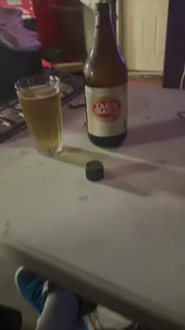 #fypシ 