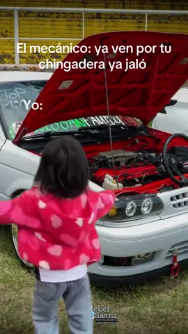 ##Meme #MemeCut #paratiiii #nissan #tsuru 